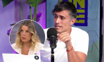 Maite Orsini, Roberto Cox