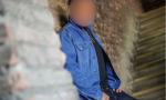 ¡Sorpresa total! Conocido actor anunció que se casa con su pareja 20 años menor, Rodrigo Muñoz