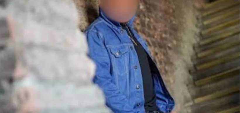 ¡Sorpresa total! Conocido actor anunció que se casa con su pareja 20 años menor, Rodrigo Muñoz