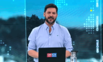 Rafael Cavada