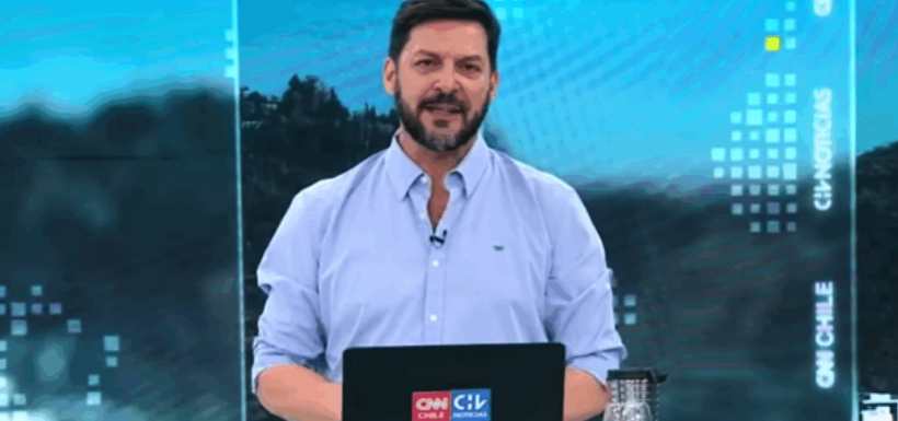 Rafael Cavada