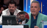 Vasco Moulian, Luis Jara, Mauricio Pinilla