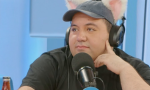 Danilo 21