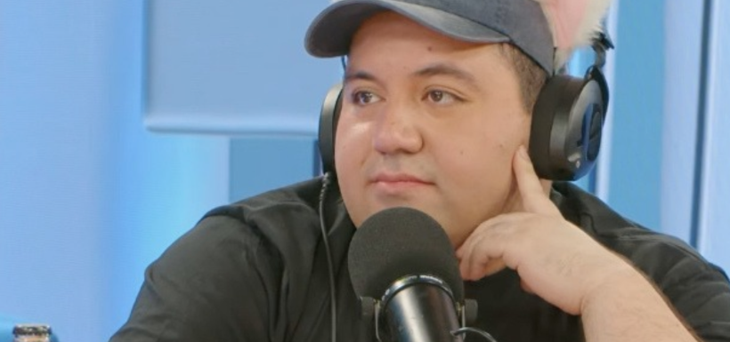 Danilo 21