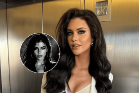 Emilia Dides