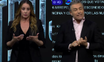 Mara Sedini, Fernando Solabarrieta