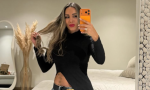 Marité Matus