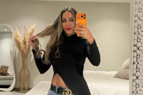 Marité Matus