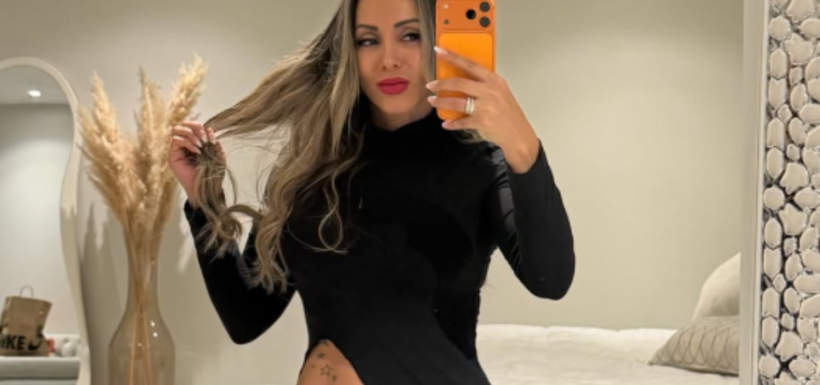 Marité Matus