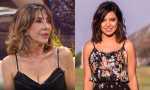 Cristina Tocco, Mariela Montero