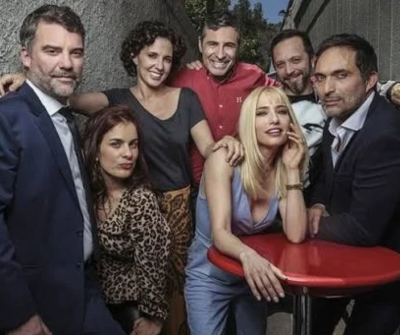 Conocido actor desata reacciones tras defender el rodeo