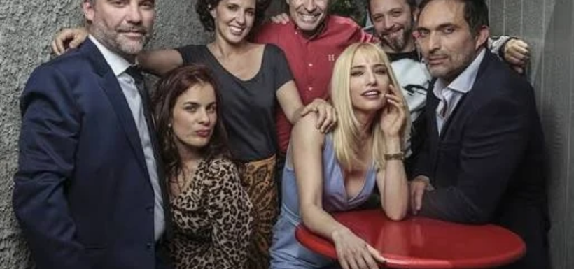 Conocido actor desata reacciones tras defender el rodeo