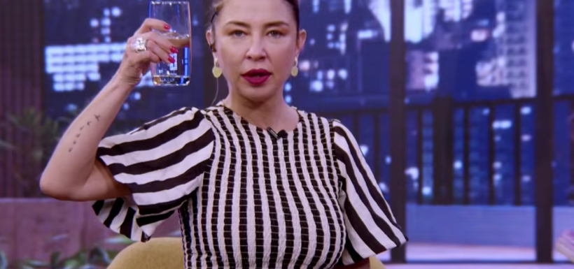 Pancha Merino