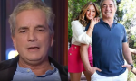 Pablo Mackenna, Priscilla Vargas, José Luis Repenning