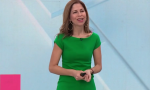 Karina Álvarez
