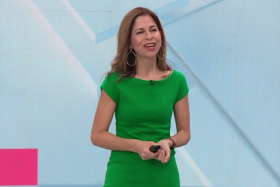 Karina Álvarez