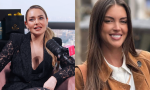 Daniela Nicolás, Coni Piccoli