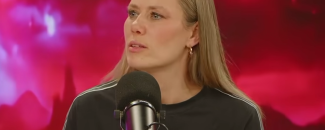 Ludmila Ksenofontova