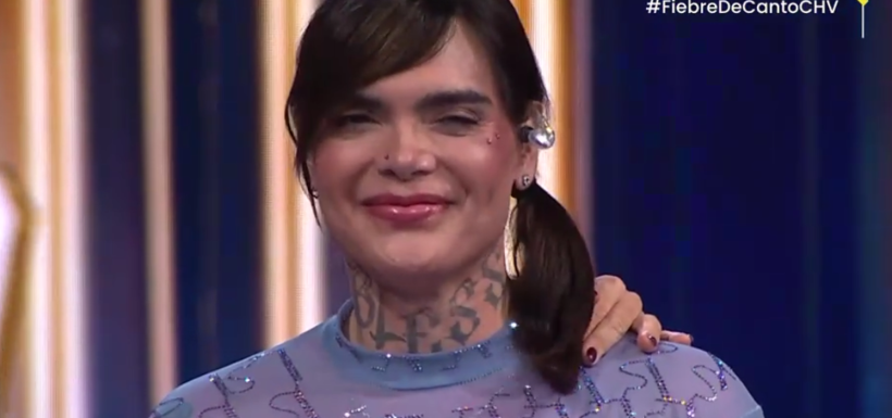 Nel Mauri