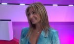 Macarena Venegas