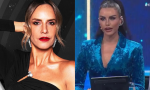 Diana Bolocco, Emilia Dides