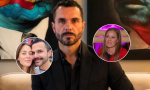 Álvaro Ballero, Ludmila Ksenofontova, Valentina Schnitzer