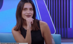 Camilísima