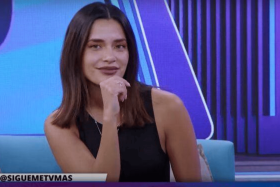 Camilísima