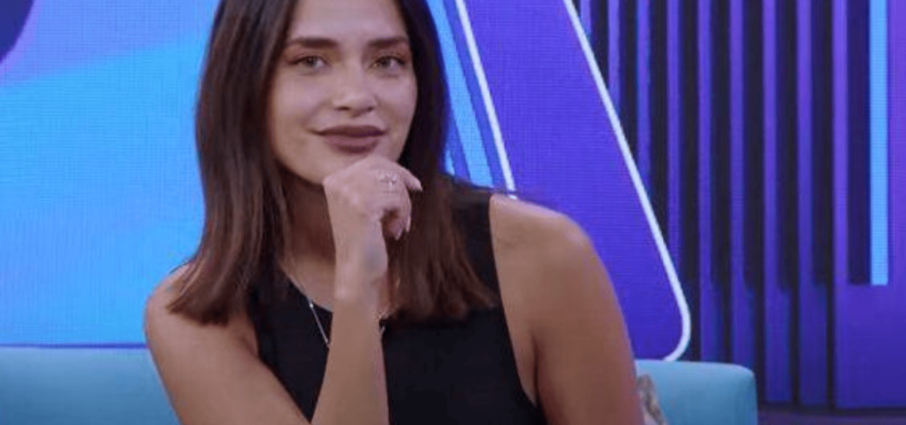 Camilísima