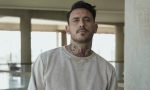 Mauricio Pinilla