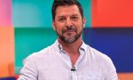 Rafael cavada