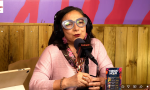 Ximena rivas