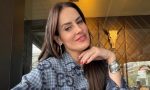 adriana barrientos