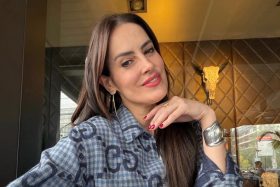 adriana barrientos