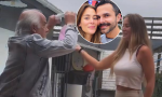 álvaro ballero -pareja