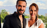 álvaro ballero y maría josé reyes