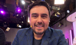 césar antonio campos