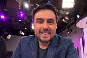 césar antonio campos