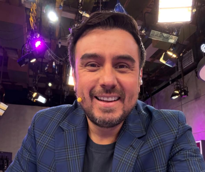 césar antonio campos