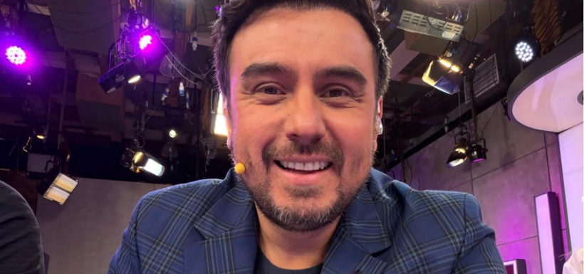 césar antonio campos