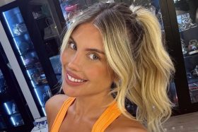coté lópez