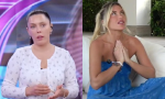 daniela aránguiz - coté lópez