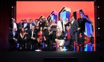 el 13 - programas - parrilla - 2026