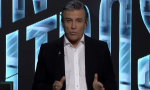 fernando solabarrieta