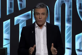 fernando solabarrieta