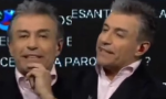 fernando solabarrieta