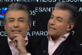 fernando solabarrieta