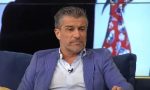 Fernando Solabarrieta