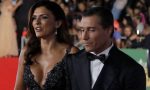 ivette vergara y fernando solabarrieta