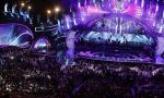 festival de viña